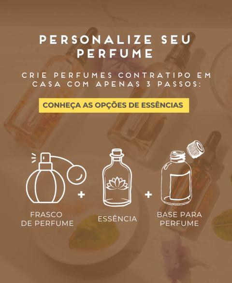Carrossel 1