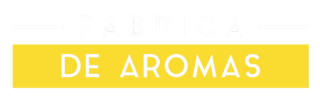 FÁBRICA DE AROMAS