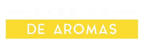 FÁBRICA DE AROMAS