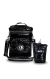 SET MATERO - buy online