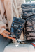 SET MATERO - tienda online