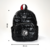 Mochila PASSENGER ($67.000 EFECTIVO) - Blanko