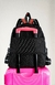 Mochila PASSENGER ($67.000 EFECTIVO)