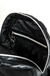 Mochila PASSENGER ($67.000 EFECTIVO) on internet
