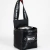 PORTA MATE PARA EL AUTO ANDES ($15.000 EFECTIVO) - buy online