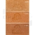 Pasta Española APACHE Fuego Directo 12,5KG - comprar online