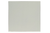 Azulejo Esmaltado Blanco Brillante 15x15x4mm