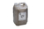 Barbotina CHILAVERT Gres CLARO - comprar online