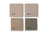Barbotina CELAVE Gres de media Temp - comprar online