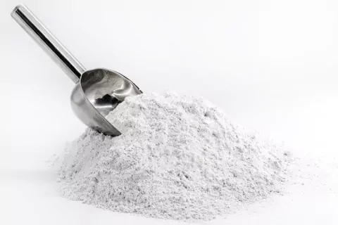 Trípoli Fosfato de Sodio (TPF)