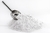 CMC (Carboximetil Celulosa)