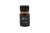 Entonador COBRE 30cc - comprar online