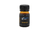 Entonador NARANJA 30cc - comprar online