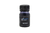 Entonador NEGRO 30cc - comprar online