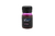 Entonador ROSA 30cc - comprar online