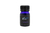 Entonador VIOLETA 30cc - comprar online
