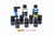 Kit Croma Facil Avanzado - comprar online