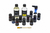 Kit Croma Facil Full - comprar online