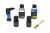 Kit Croma Facil Inicial - comprar online