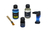 Kit Croma Facil Metalizador - comprar online