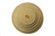 Contramolde Combo Circular 90° redondeado - 5 piezas