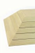 Contramolde Combo Cuadrado Mod.1 punta Recta - 5 piezas - comprar online
