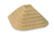 Contramolde Combo Cuadrado Mod.2 punta Redonda - 6 piezas - comprar online