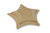 Contramolde Combo Estrellas - 2 piezas - comprar online