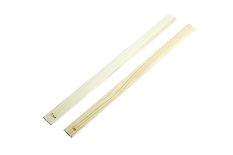 Varillas Niveladoras 0,3cm (Pack x 2) - comprar online