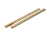 Varillas Niveladoras 0,80cm (Pack x 2)