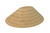 Contramolde Combo Ovalado - 6 piezas - comprar online