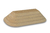 Contramolde Combo Rectangular Mod.2 punta Curva - 4 piezas - comprar online
