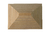 Contramolde Combo Rectangular Mod.3 punta Recta - 6 piezas