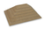 Contramolde Combo Rectangular Mod.3 punta Recta - 6 piezas - comprar online