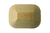 Contramolde Combo Rectangular Mod.4 punta Redonda - 5 piezas