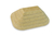 Contramolde Combo Rectangular Mod.4 punta Redonda - 5 piezas - comprar online