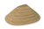 Contramolde Combo Triangular - 6 piezas - comprar online