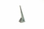 Cono Orton Autoportante Nro 021 (617°C) - comprar online