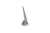 Cono Orton Autoportante Nro 8 (1271°C) - comprar online