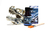 Metalizador Cromado 30cc - comprar online
