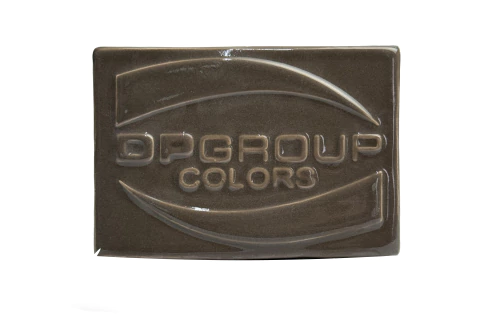 Esmalte DP-2012 Café - comprar online