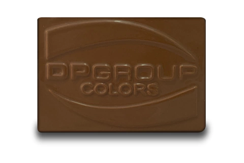 Esmalte DP-2027 Canela