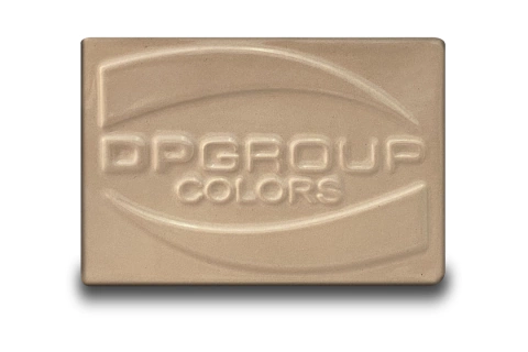 Esmalte DP-2104 Nude Rosado