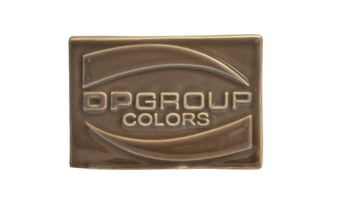 Esmalte DP-2108 Mocca - comprar online