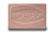 Esmalte DP-3136 Rosa Pig