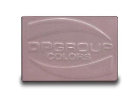 Esmalte DP-3139 Rosa Rococó