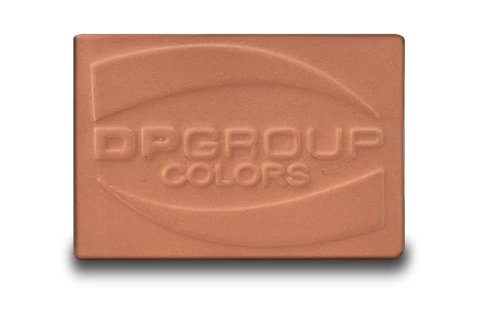 Esmalte DP-3535 Mate Coral