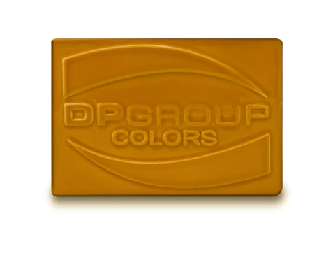 Esmalte DP-4010 Ocre