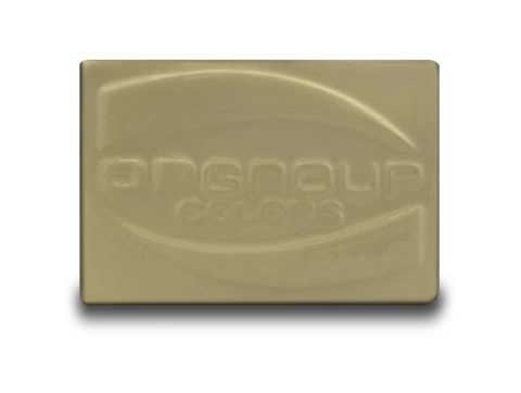 Esmalte DP-4043 Amarillo Suave