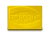 Esmalte DP-4045 Amarillo de Cadmio